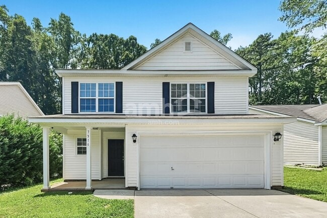 Building Photo - 7316 Aragorn Ln