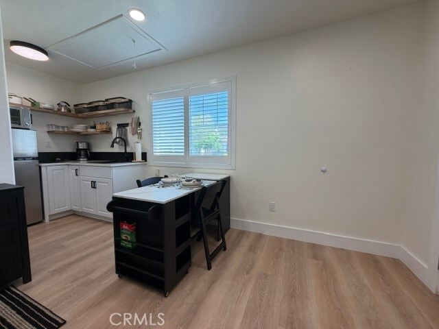 Photo - 2723 Niverth Pl