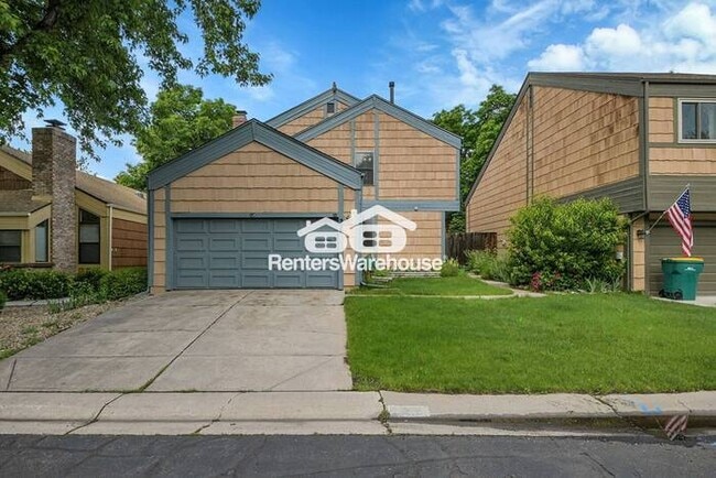 Building Photo - AVAILABLE TODAY - Beautiful 4BD/4BA Low-Ma... Rental