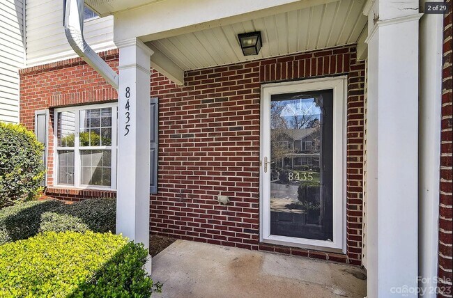 Photo - 8435 Big Creek Ct