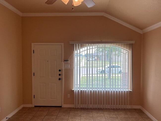 Photo - 4907 Autumn Valley Dr