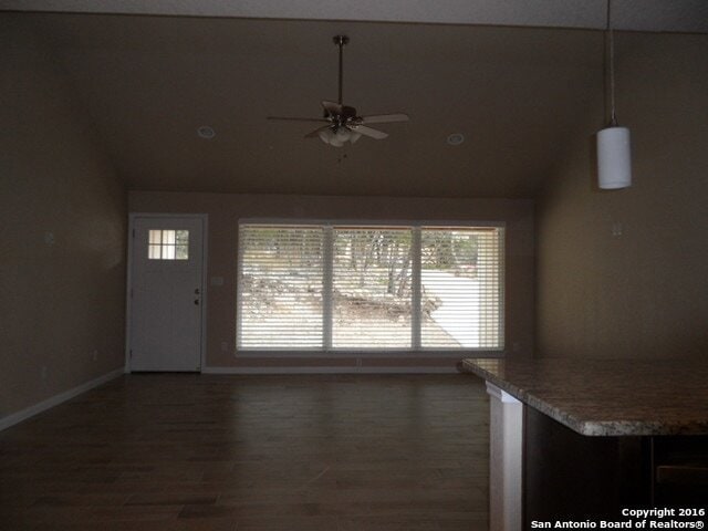 Photo - 606 Mockingbird Cove