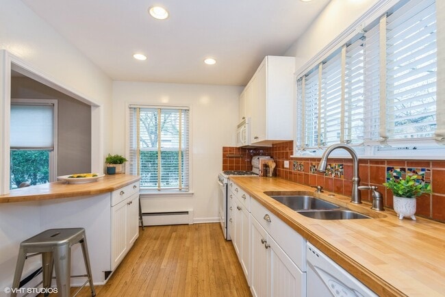 Photo - 610 Ridge Rd
