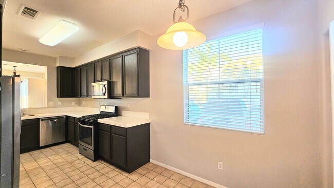 Photo - Gorgeous Resort Style - Gated and Guarded Community