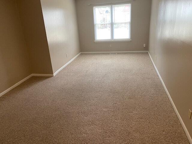 Photo - 5B Stevens Dr