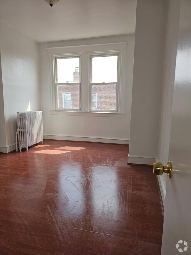 Building Photo - 1086 Alcott St Rental