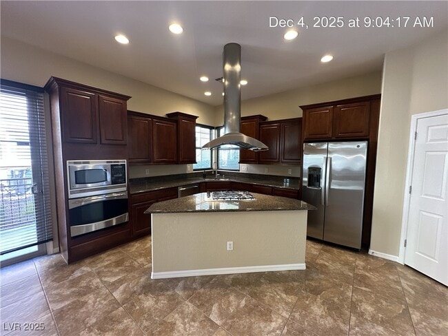 Photo - 9216 Tudor Park Pl