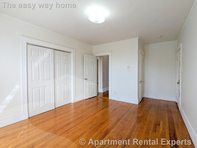 Photo - 155 Summer St Unit #16F