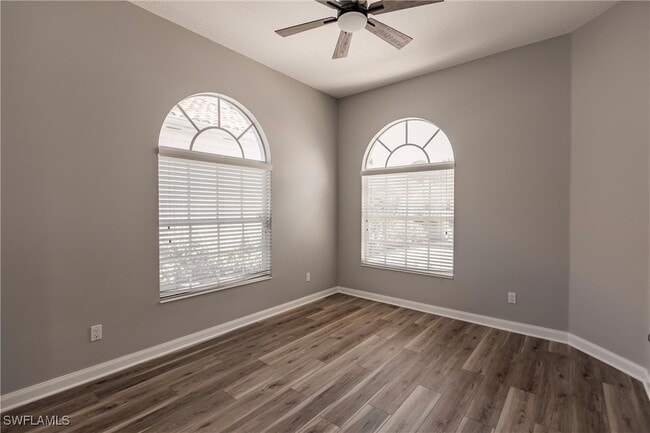 Photo - 3949 Isla Ciudad Ct