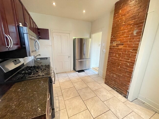 Photo - 21 Hodge St