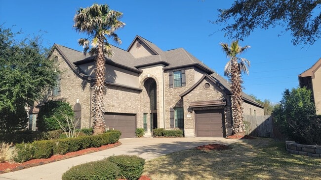 Photo - 7111 Wild Trl House