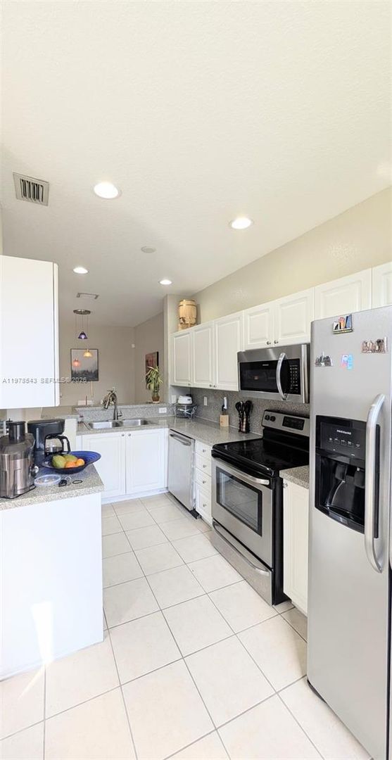 Photo - 3930 NW 91st Terrace