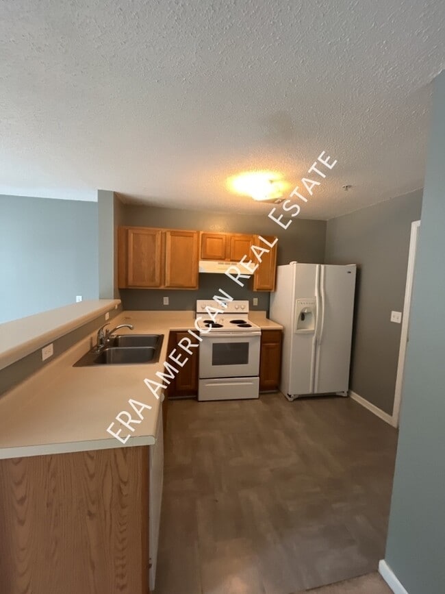 Photo - 234 Swaying Pine Ct