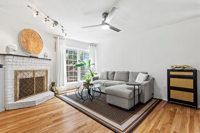 Photo - 5626 Preston Oaks Rd Unit 51D