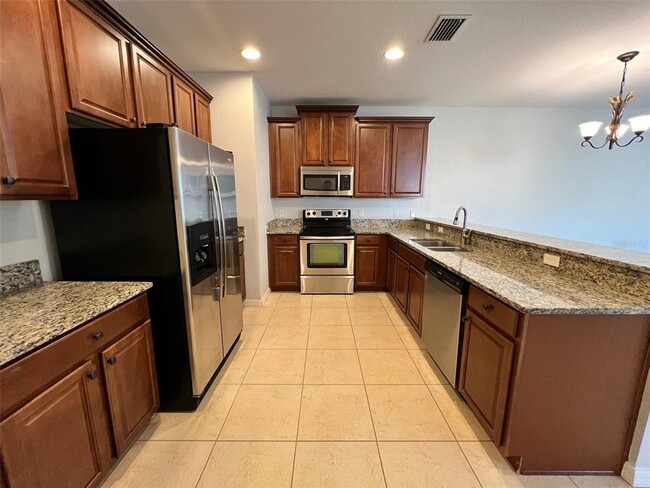 Photo - 1853 Garden Sage Dr