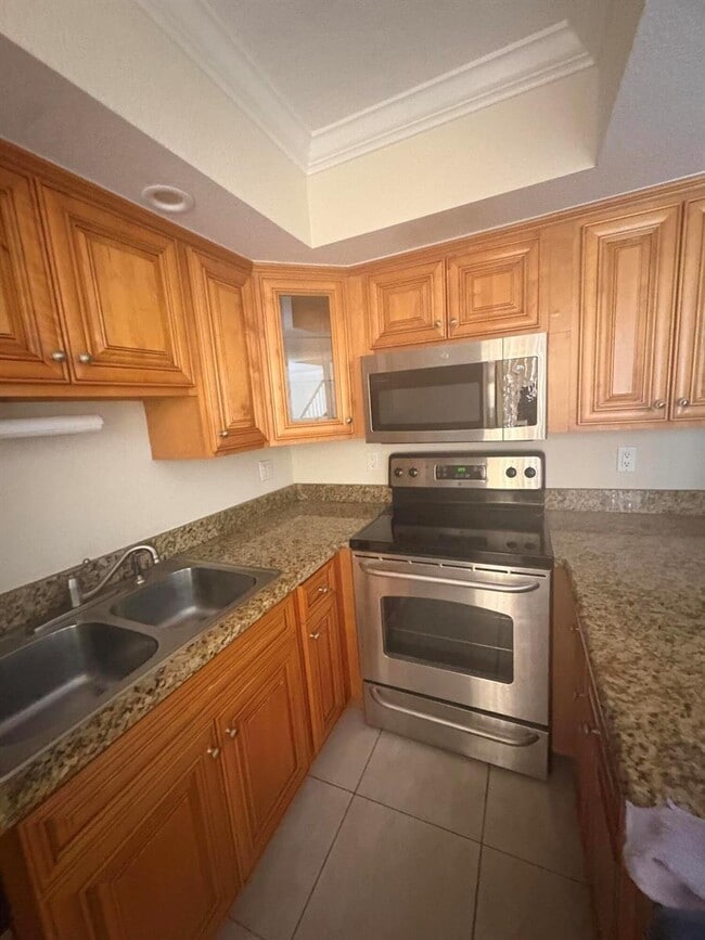 Photo - 234 Lake Arbor Dr