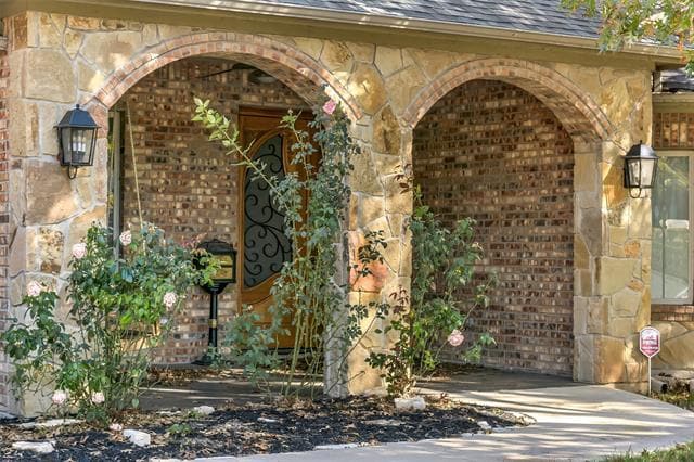 Photo - 1313 Mildred Ln