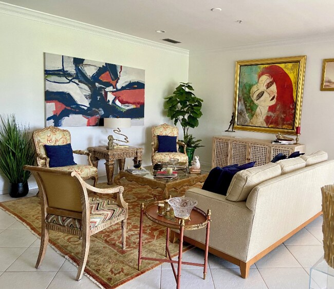 Photo - 1540 Clermont Dr Unit 102