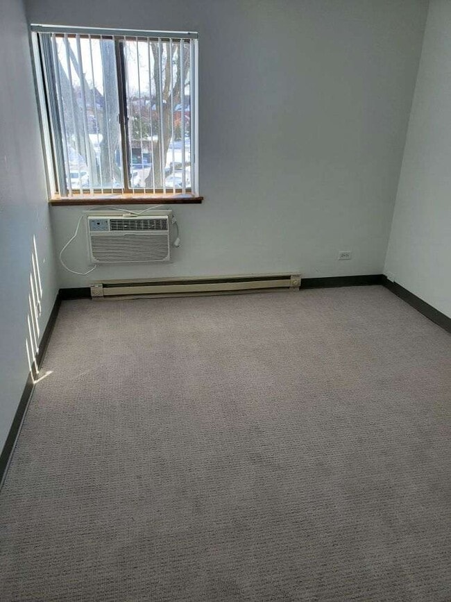 Photo - Idyllwild Apartments