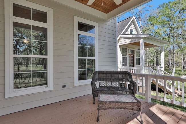 Photo - 20802 Pecan Bend Rd