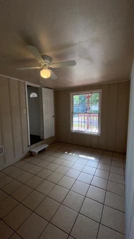 Photo - 3604 Kell St