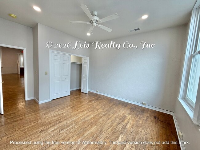 Photo - 7 E Main St Unit 7