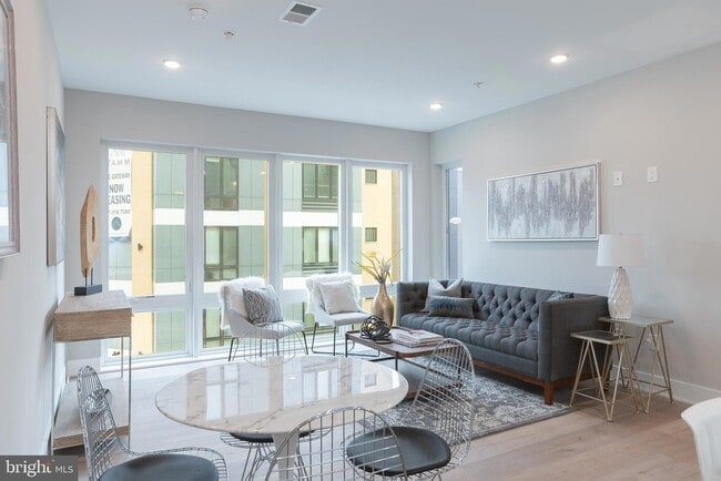 Photo - 1513 Ridge Ave Condo Unit 502