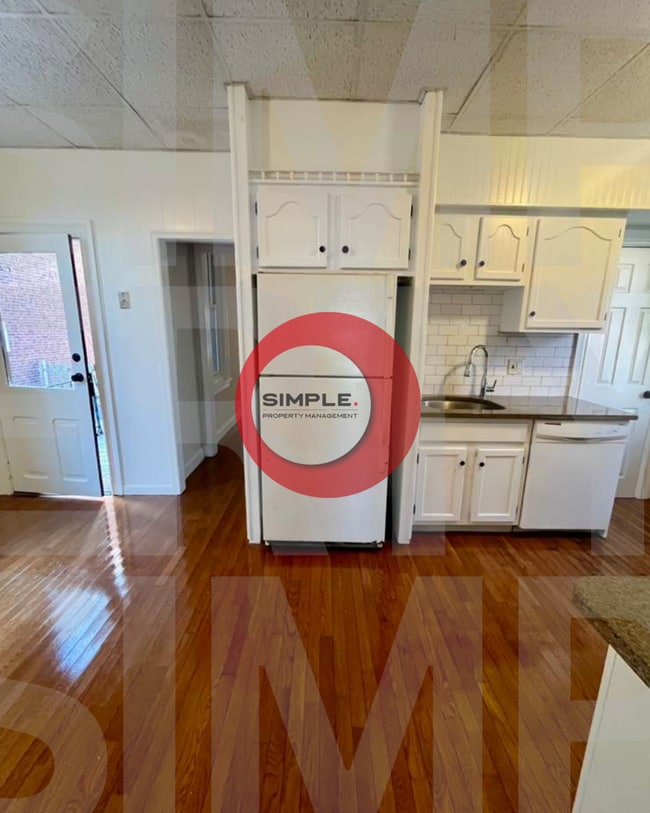 Photo - 259 Chestnut St Unit 1