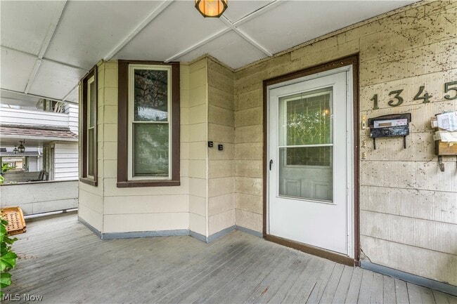 Photo - 1345 W 61st St Unit 1/DN