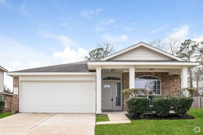 Building Photo - 5507 Golden Hollow Ct Rental