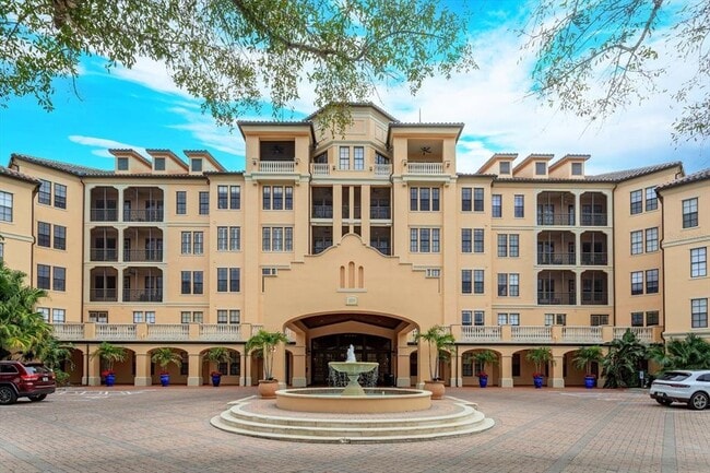 Building Photo - 509 Mirasol Cir Unit 102