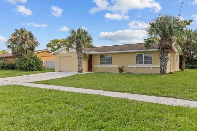 Photo - 8034 Trionfo Ave