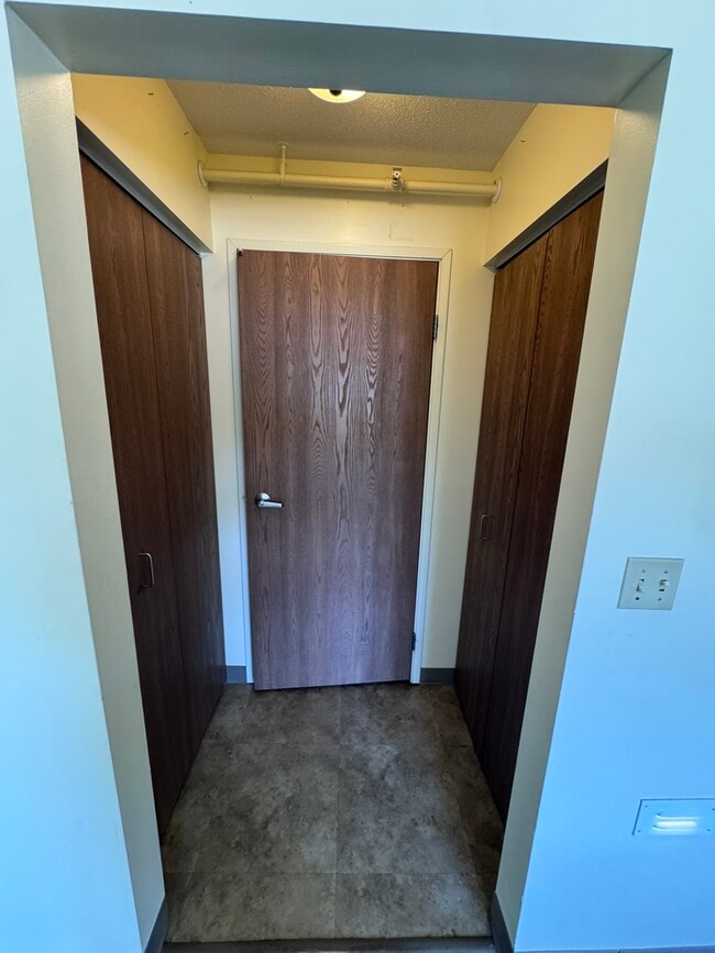 Photo - Mel Hasty Retirement Center