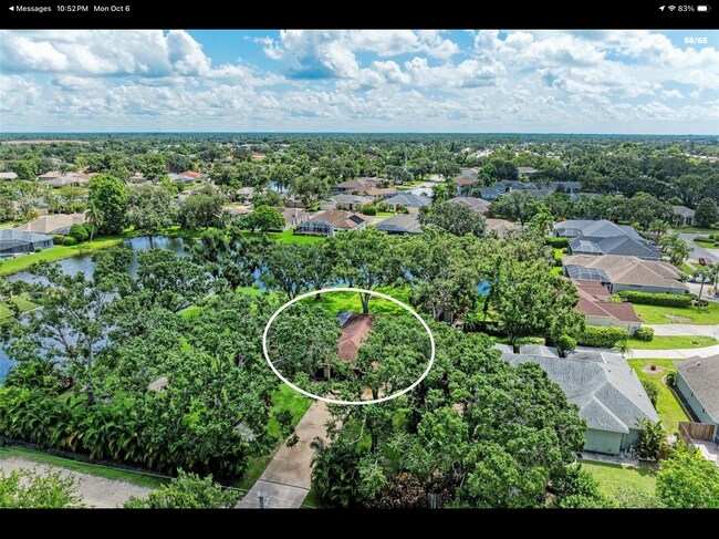 Photo - 5225 Fielding Ln