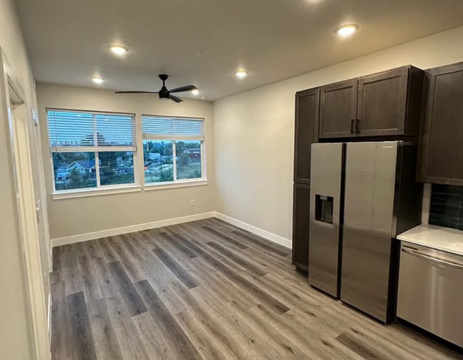 Photo - 1208 Quitman St Unit 404