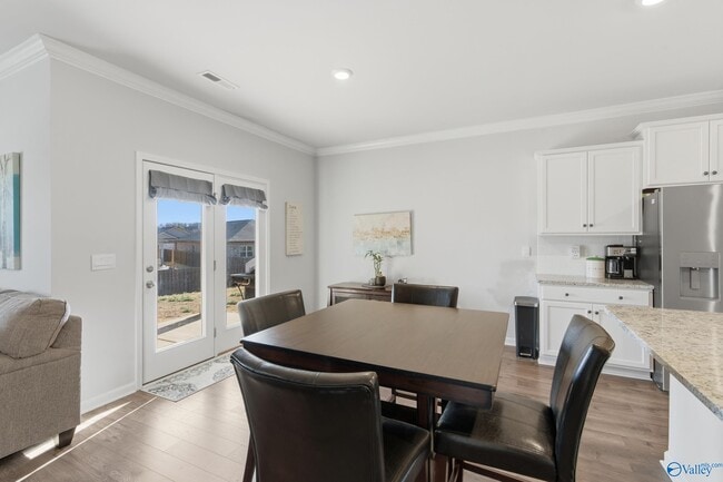 Photo - 7005 Nearpath Dr NW