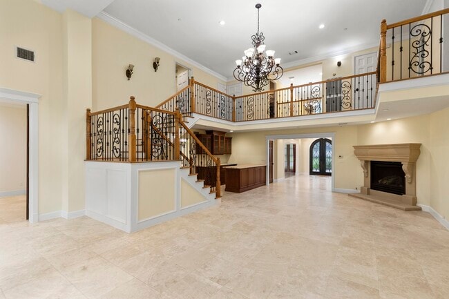 Photo - 11518 Summerhill Ln
