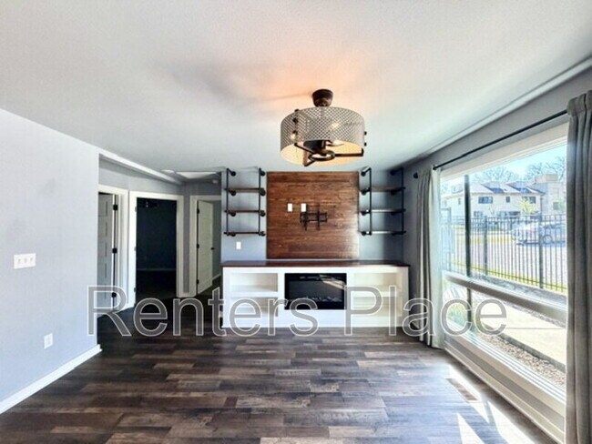 Photo - 624 S Quincy Ave Unit Apt 2