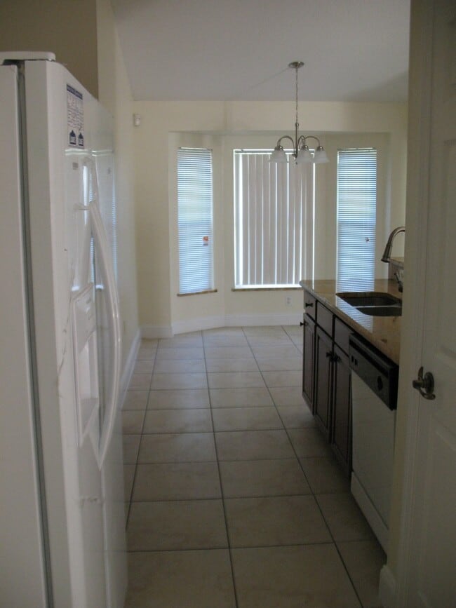 Photo - 8055 SW 134 Loop