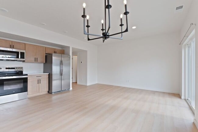 Photo - 19302 E Sprague Ave