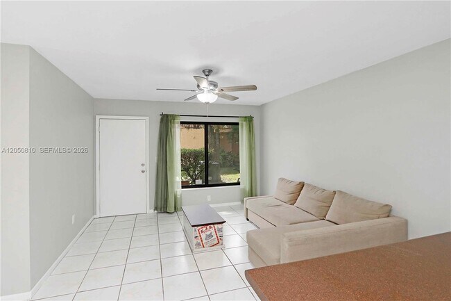 Photo - 2530 W 67th Pl Unit 11-29