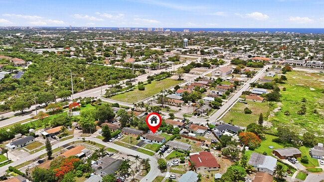 Photo - 1060 SW 5th Terrace