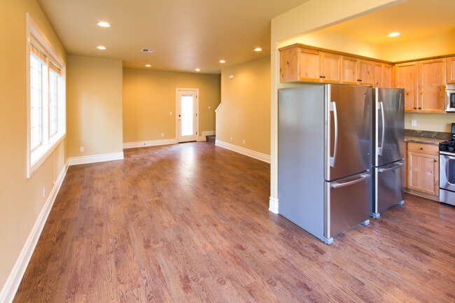 Photo - 510 NW 17th St