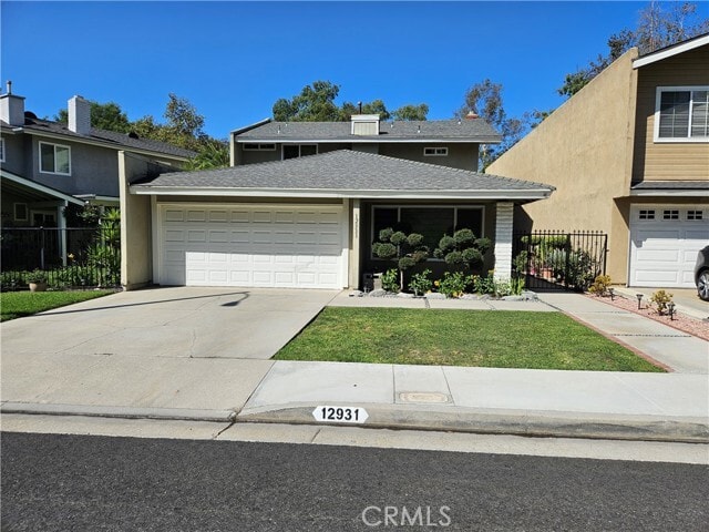 Building Photo - 12931 Oakwood Ln Rental