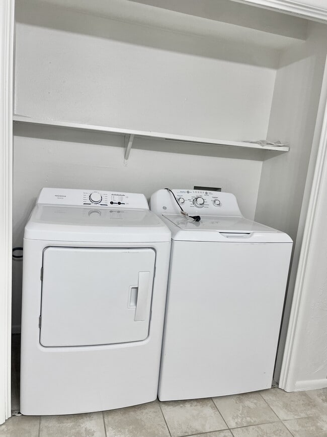 Photo - 12323 Cedar Springs Ln