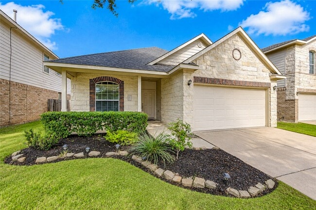Building Photo - 6030 Starbrook Creek Dr
