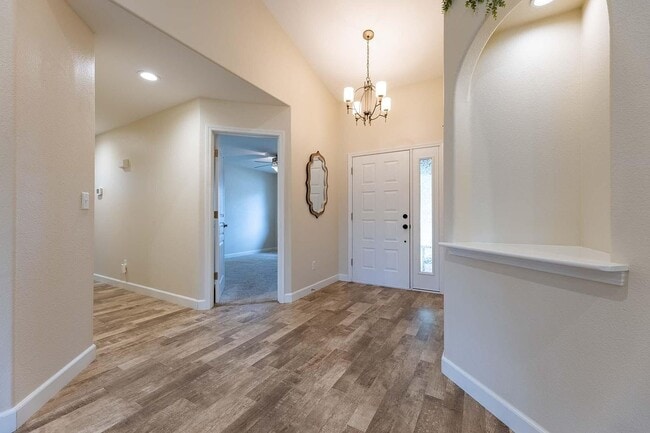 Photo - 3099 Blue Bell Dr