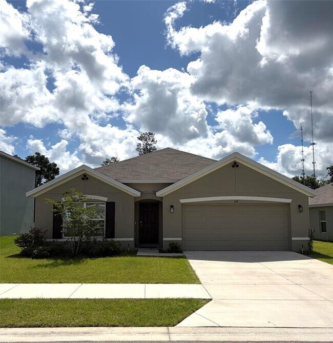 Photo - 169 SE 66th Ct