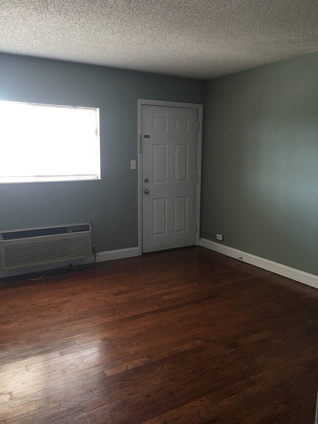 Photo - 510 14th St Unit ET506 BR1 (EVIP)