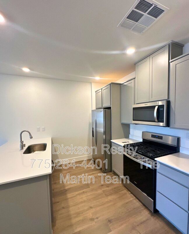 Photo - 4208 Fawnridge Pl